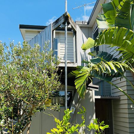 Acacia Cote - Whitianga Holiday Home מראה חיצוני תמונה