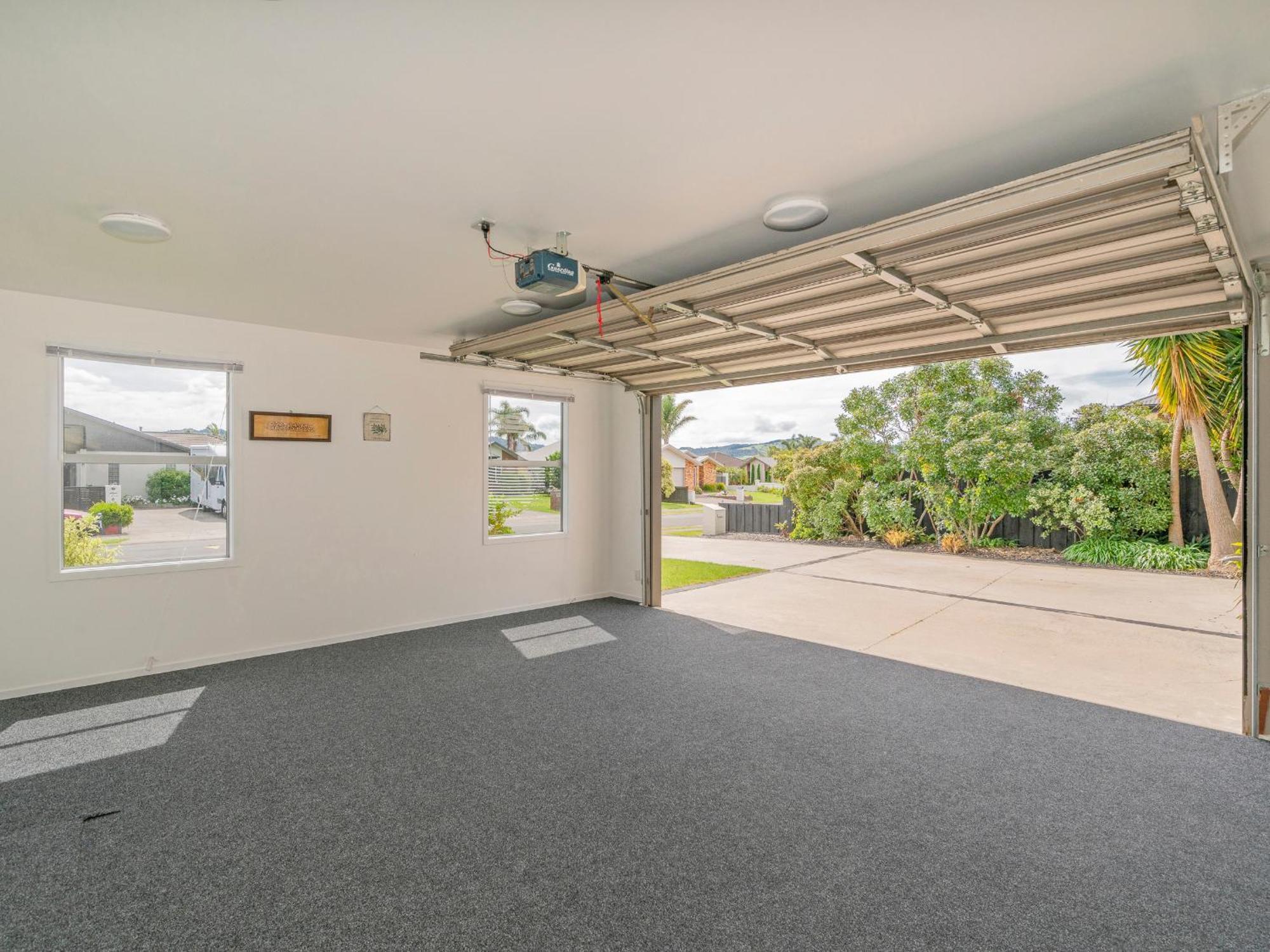 Acacia Cote - Whitianga Holiday Home מראה חיצוני תמונה